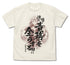 『鬼滅の刃』俺の責務を全うする Tシャツ【202408再販】