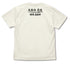 『鬼滅の刃』俺の責務を全うする Tシャツ【202408再販】
