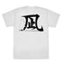 『鬼滅の刃』冨岡義勇 凪 ドライTシャツ【202408再販】