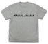 『聖戦士ダンバイン』ビルバイン Tシャツ【202407再販】