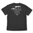 『メガドライブ』ハード Tシャツ【202407再販】