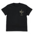 『転生したらスライムだった件』智慧之王(ラファエル) Tシャツ【202407再販】