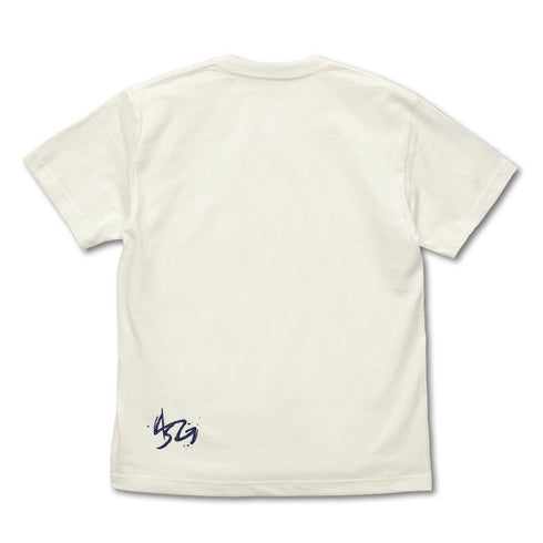『英雄伝説 黎の軌跡』アークライド解決事務所 Tシャツ【202407再販】