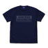 『英雄伝説 黎の軌跡』アークライド解決事務所 Tシャツ【202407再販】