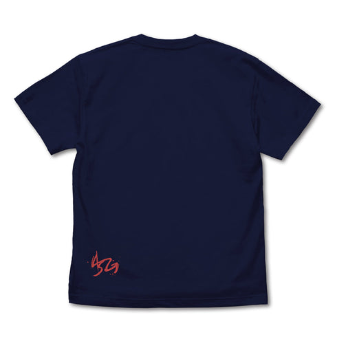 『英雄伝説 黎の軌跡』アークライド解決事務所 Tシャツ【202407再販】
