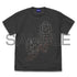 『進撃の巨人』心臓を捧げよ Tシャツ【202407再販】