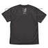 『進撃の巨人』心臓を捧げよ Tシャツ【202407再販】