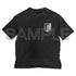 『進撃の巨人』調査兵団 ビッグシルエットTシャツ【202407再販】