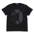 『シン・ウルトラマン』外星人第0号メフィラス Tシャツ【202407再販】