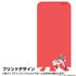 『呪術廻戦』釘崎 野薔薇 強化ガラスiPhoneケース【202407再販】