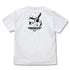 『ドリームキャスト』ハード Tシャツ【202407再販】