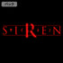 『SIREN』屍人 Tシャツ【202407再販】