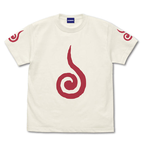 『NARUTO-ナルト- 疾風伝』ナルト幼少期 Tシャツ【202407再販】