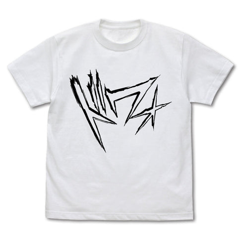 『ゲッターロボ(原作版)』原作版 ドワォ Tシャツ【202407再販】