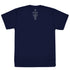 『機動戦士ガンダム』地球連邦宇宙軍 ドライTシャツ【202407再販】