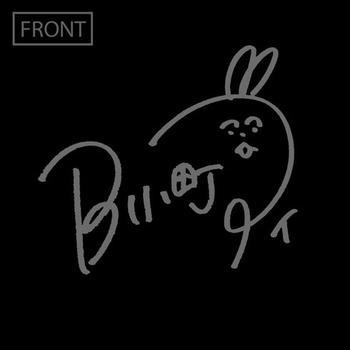 『【推しの子】』【推しの子】 アイ 薄手ドライパーカー【202407再販】