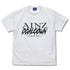 『オーバーロードIV』死の支配者 アインズ Tシャツ【202408再販】