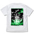 『オーバーロードIV』死の支配者 アインズ Tシャツ【202408再販】
