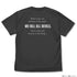 『チェンソーマン』早川アキ Tシャツ【202407再販】