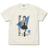 『蓮ノ空女学院スクールアイドルクラブ』村野 さやか Tシャツ【202407再販】