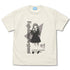 『蓮ノ空女学院スクールアイドルクラブ』藤島 慈 Tシャツ【202407再販】