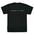 『ハイキュー!!』烏野高校排球部「飛べ」応援旗 ドライTシャツ【202407再販】