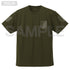 『進撃の巨人』調査兵団 ドライTシャツ【202407再販】