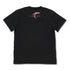 『マクロスΔ』ワルキューレ Tシャツ【202407再販】