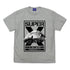 『ゴジラ』スーパーX Tシャツ【202407再販】
