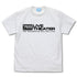 『アイドルマスター ミリオンライブ!』765プロライブ劇場 Tシャツ【202407再販】