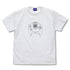 『ドリームキャスト』コントローラー Tシャツ【202407再販】