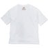 『ドリームキャスト』ビッグシルエットTシャツ【202407再販】