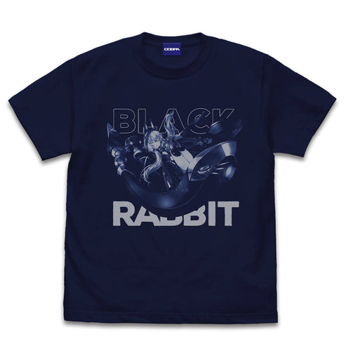 『英雄伝説 閃の軌跡Ⅱ』アルティナ・オライオン Tシャツ【202404再販】