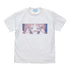 『好きな子がめがねを忘れた』三重あい Tシャツ【202407再販】