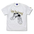 『ハイキュー!!』木兎光太郎 シューズTシャツ【202405再販】