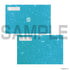 『ウマ娘 プリティーダービー』アグネスタキオン 両面フルグラフィックTシャツ【202407再販】