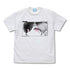 『アイドルマスター シャイニーカラーズ』【ダ・カラ】樋口円香 Tシャツ【202406再販】