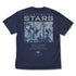 『アイドルマスター シャイニーカラーズ』283プロ イルミネーションスターズ ユニット Tシャツ【202406再販】