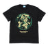 『デート・ア・ライブⅣ』四糸乃 Tシャツ 顕現Ver.【202406再販】