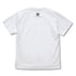 『オーバーテイク!』小牧モータース Tシャツ【202407再販】