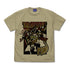 『勇気爆発バーンブレイバーン』イサミィーーッ! Tシャツ【202404再販】