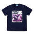 『アイドルマスター シャイニーカラーズ』【四夜一夜物語】大崎甜花 Tシャツ【202407再販】