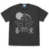 『月が導く異世界道中第二幕』クズノハ商会 Tシャツ【202406再販】