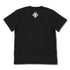 『転生したらスライムだった件』ミリム・ナーヴァ スクエア Tシャツ【202406再販】