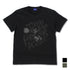 『ブラック・ラグーン』Shooting レヴィ Tシャツ【202407再販】