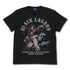『ブラック・ラグーン』レヴィ&エダ Tシャツ【202407再販】