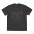 『ブラック・ラグーン』作業中のソーヤー Tシャツ/SUMI