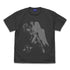 『ドラゴンボールZ』孫悟空(天使)と界王 Tシャツ【202406再販】