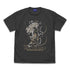 『ドラゴンボールZ』超サイヤ人3 孫悟空 Tシャツ【202406再販】