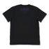 『ラブライブ!』A-RISE ネオンサインロゴ Tシャツ【202407再販】